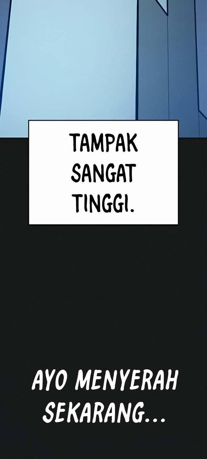 Chapter 13 - halaman 66