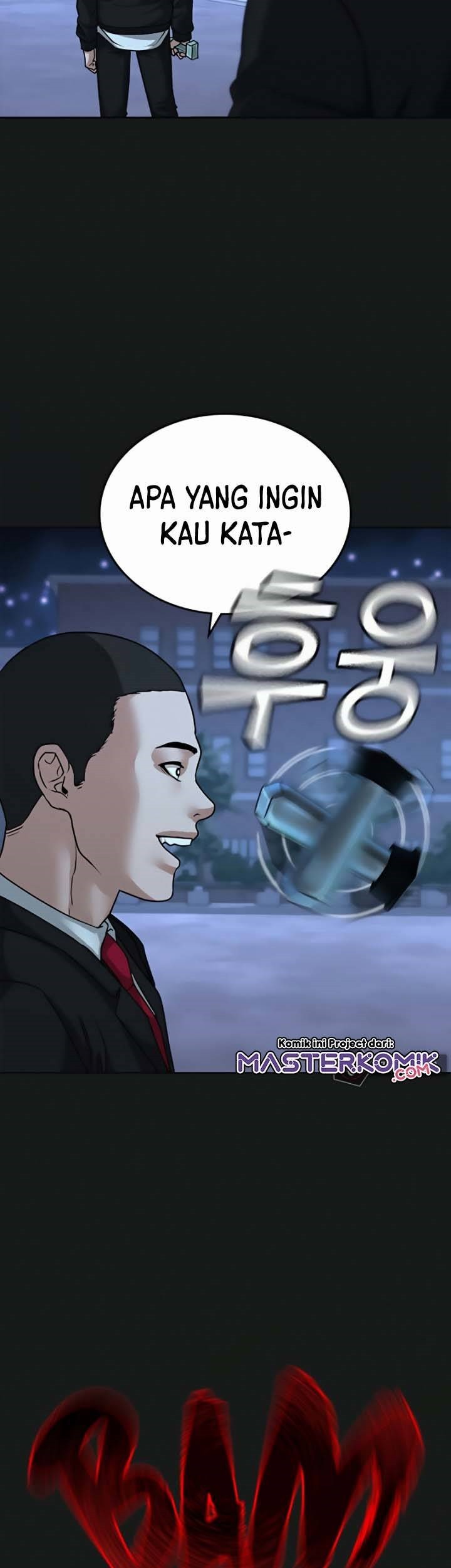 Chapter 13 - halaman 71