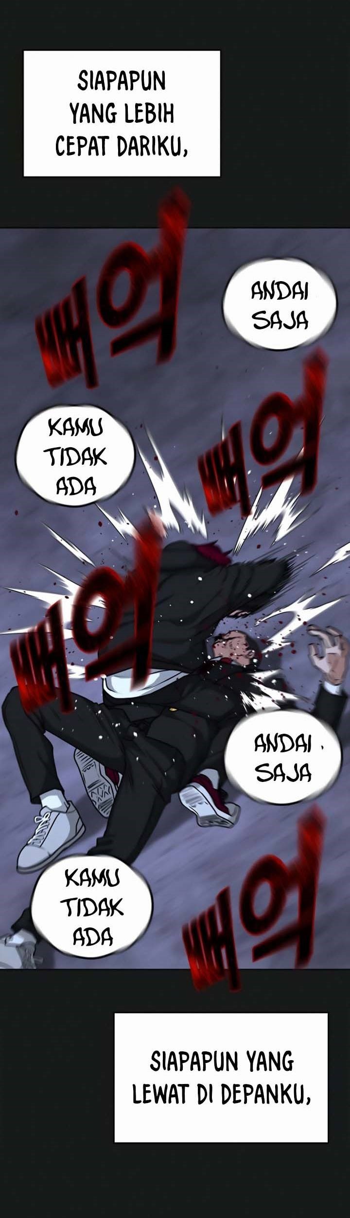 Chapter 13 - halaman 73