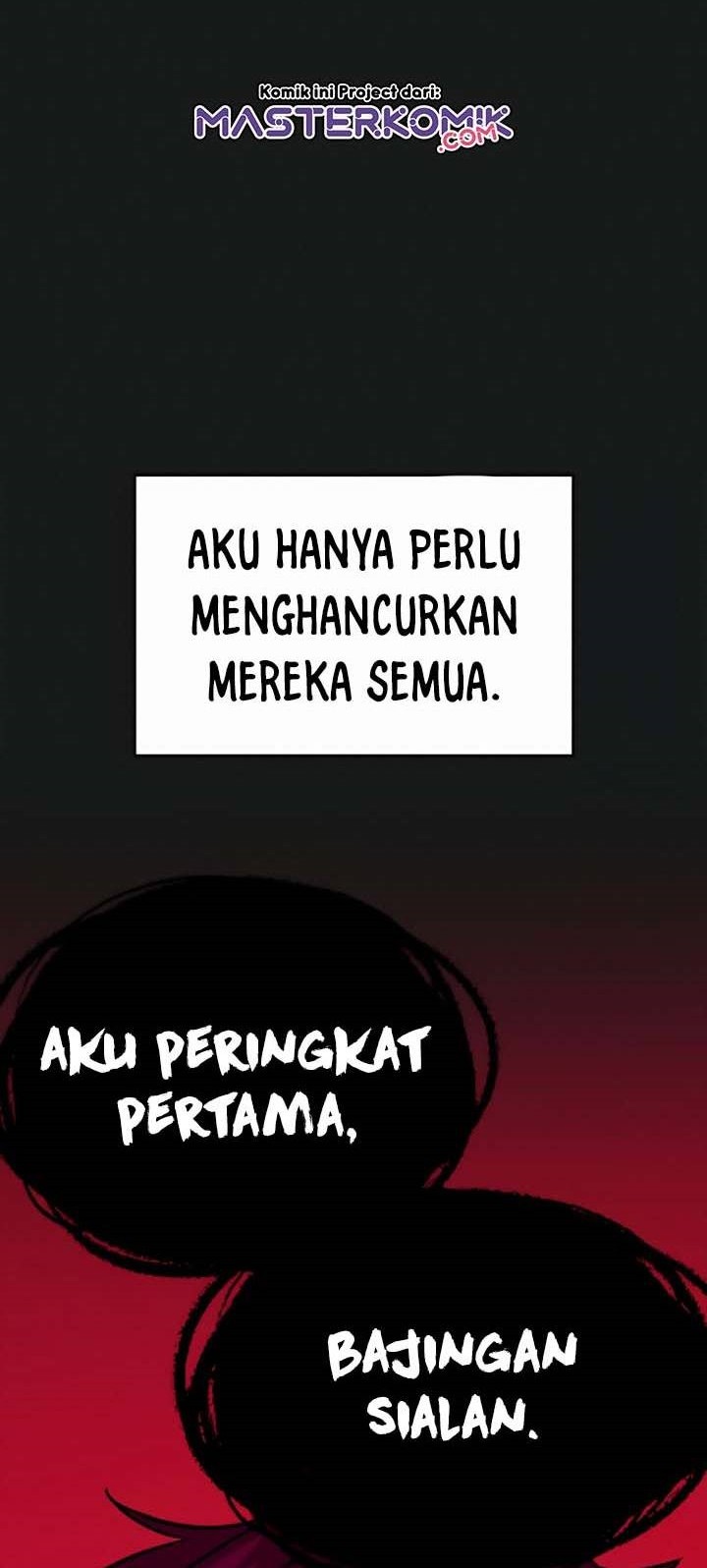 Chapter 13 - halaman 74