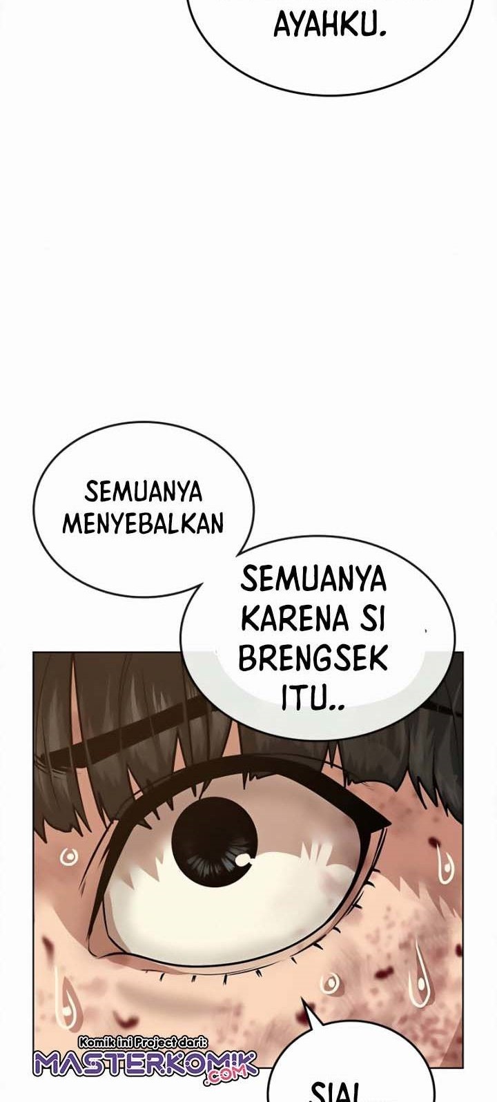 Chapter 13 - halaman 78