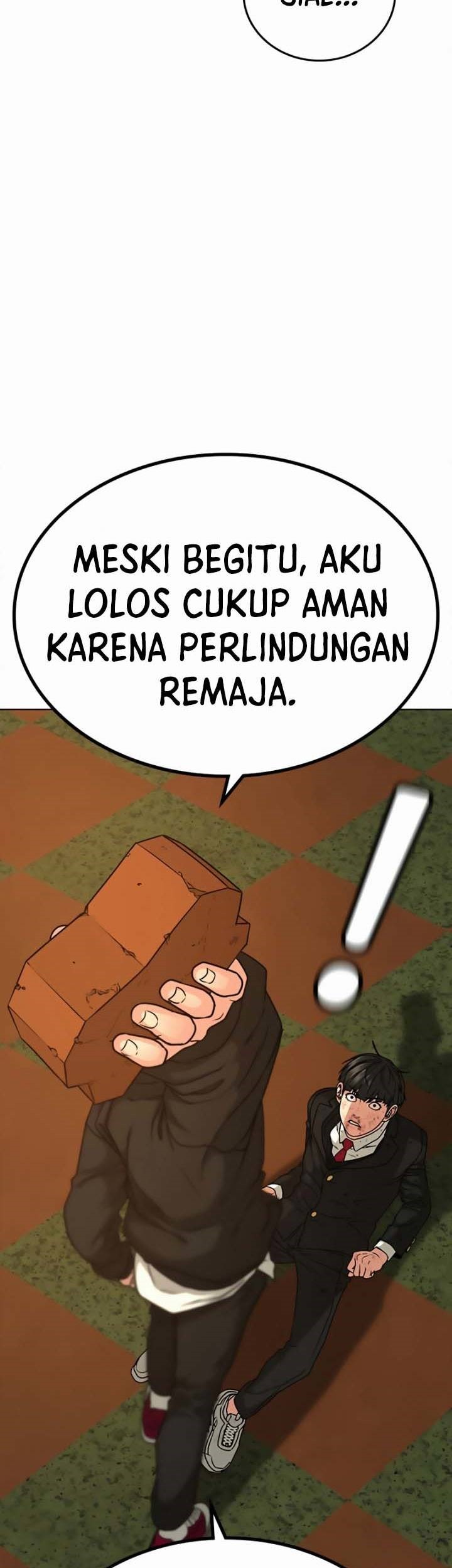 Chapter 13 - halaman 79