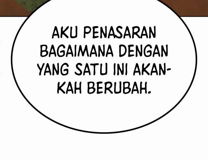 Chapter 13 - halaman 80