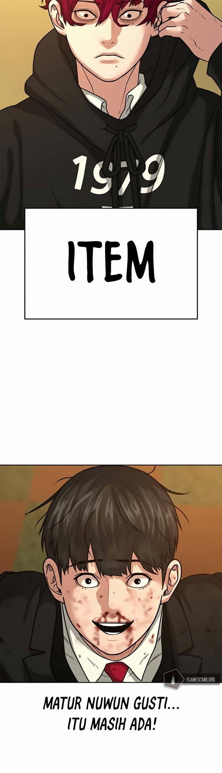 Chapter 13 - halaman 83