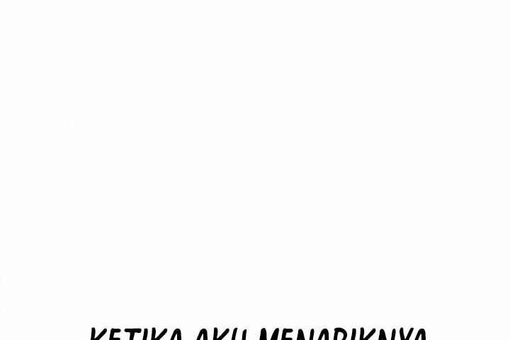 Chapter 13 - halaman 84