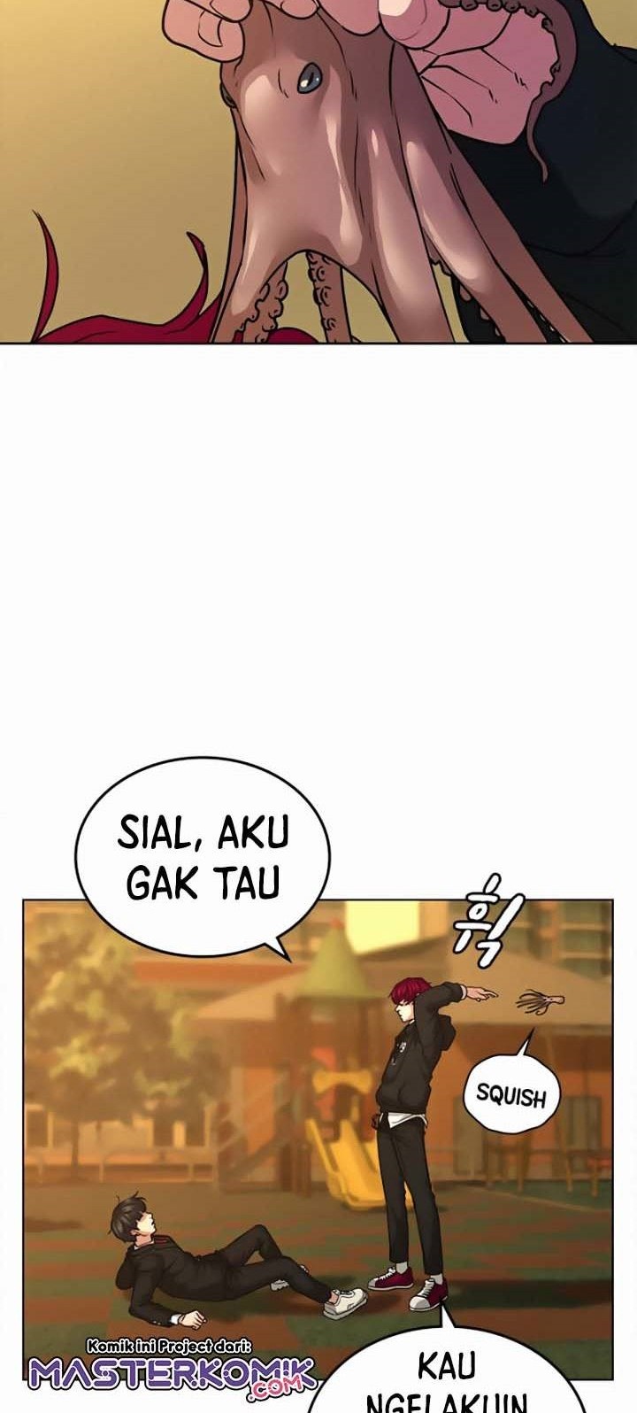 Chapter 13 - halaman 86
