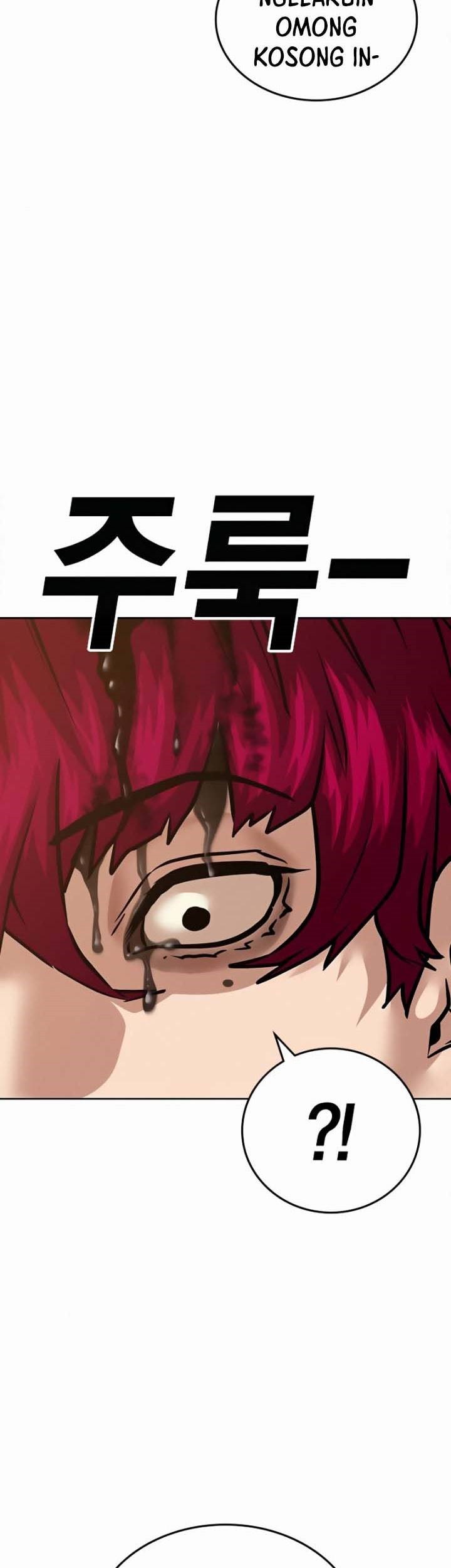 Chapter 13 - halaman 87