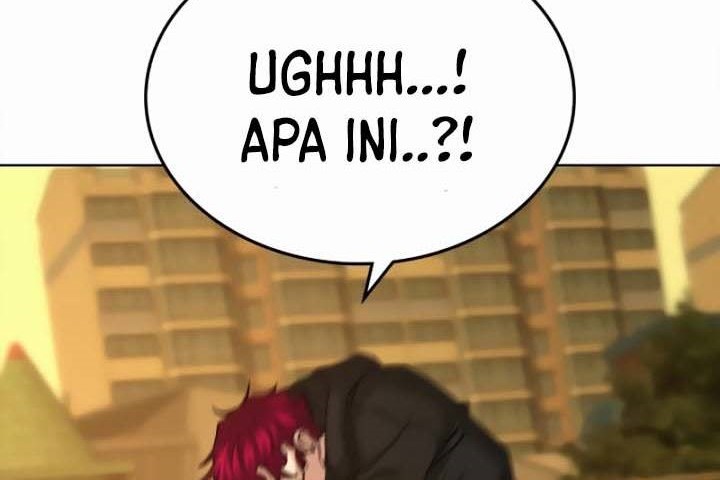 Chapter 13 - halaman 88