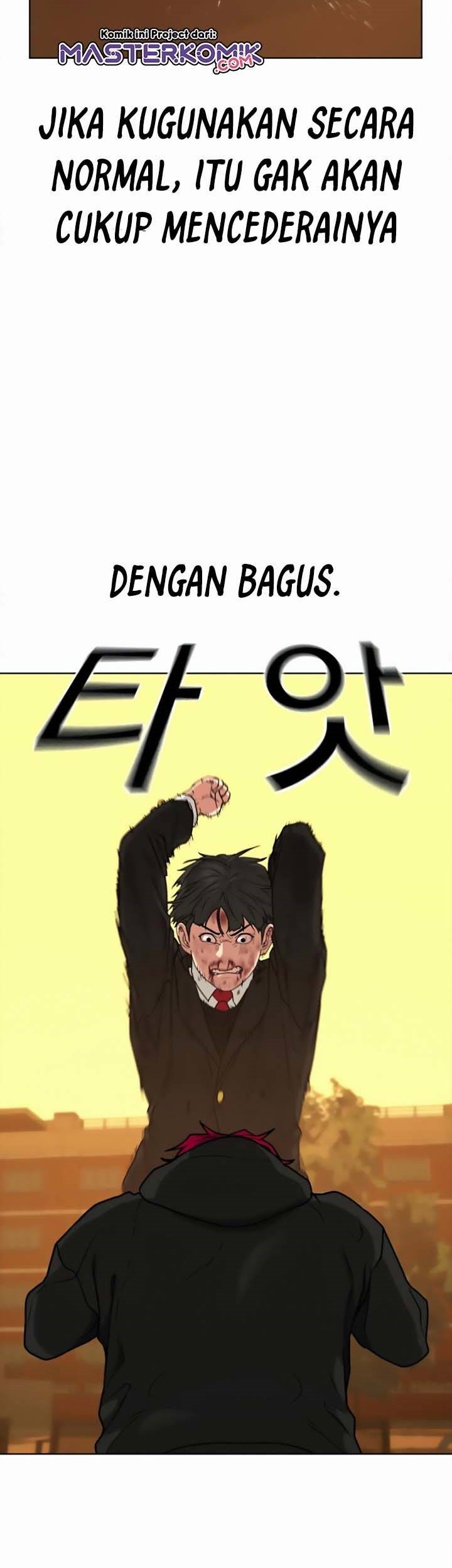 Chapter 13 - halaman 91