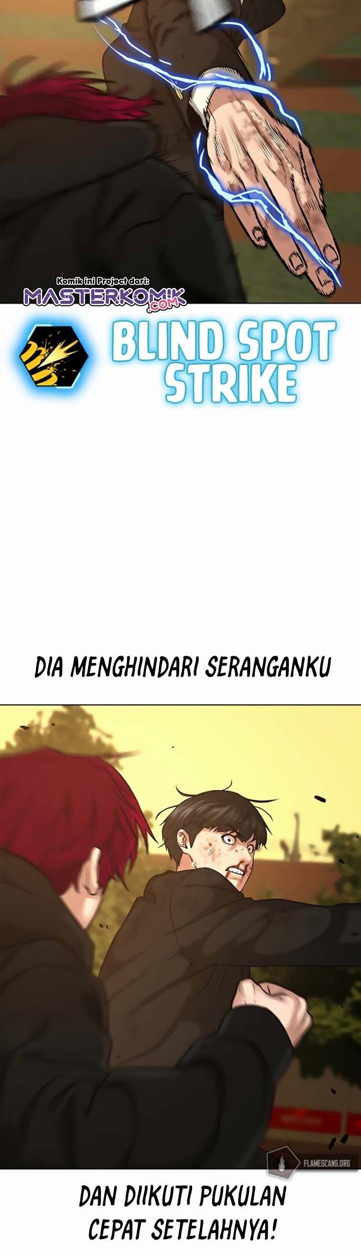 Chapter 13 - halaman 7