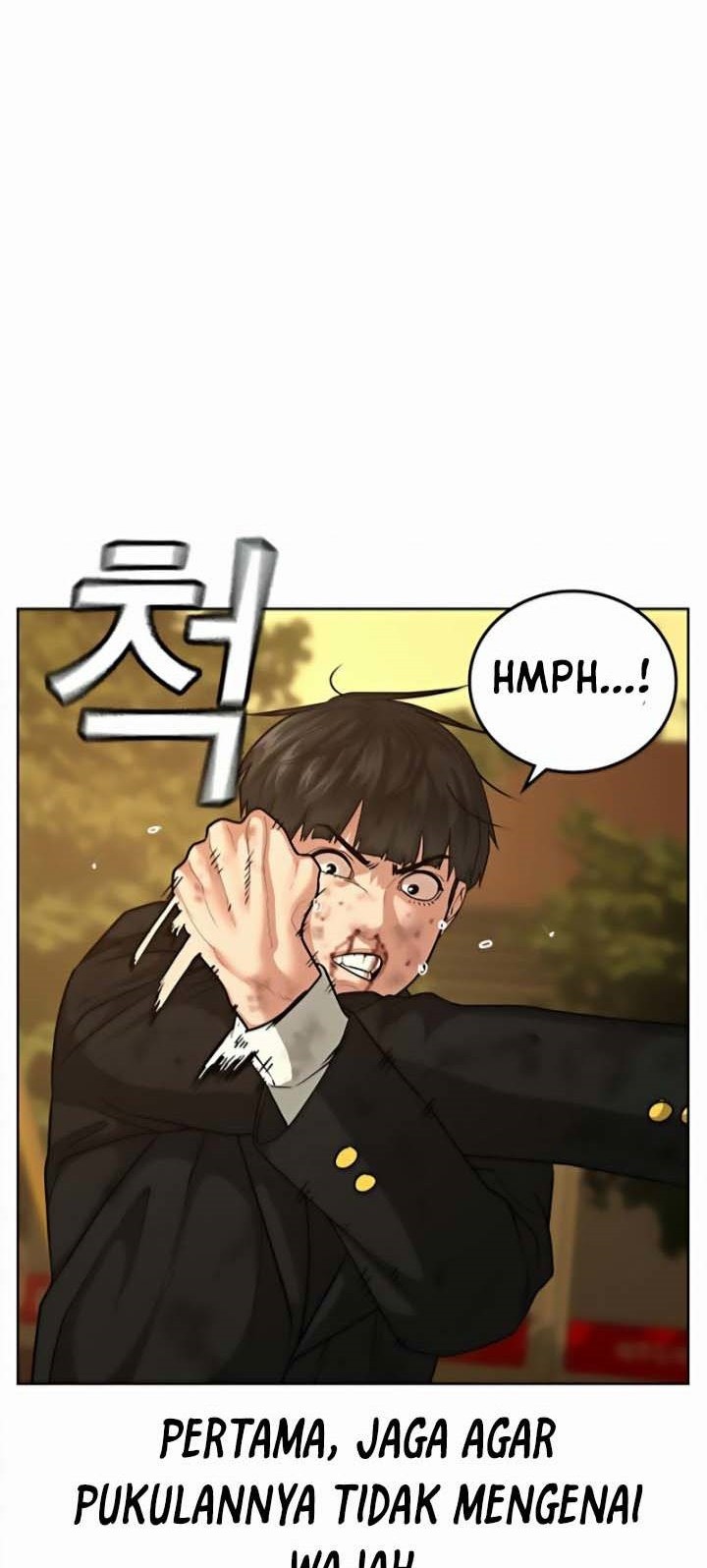 Chapter 13 - halaman 8