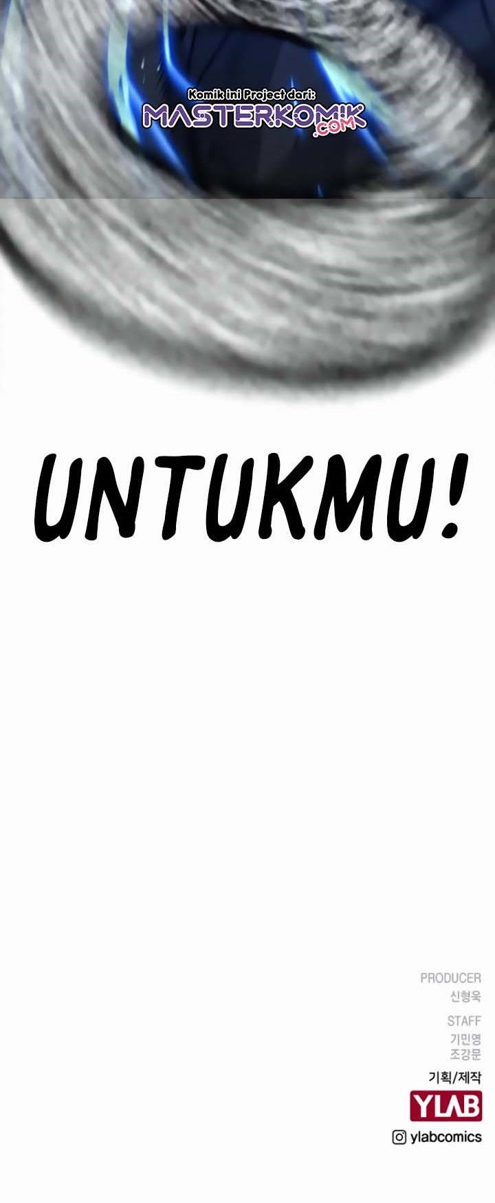 Chapter 13 - halaman 98