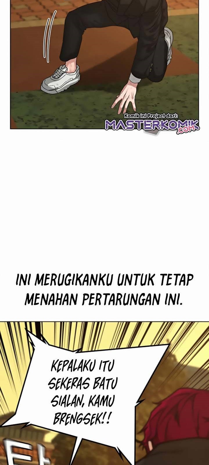 Chapter 13 - halaman 16