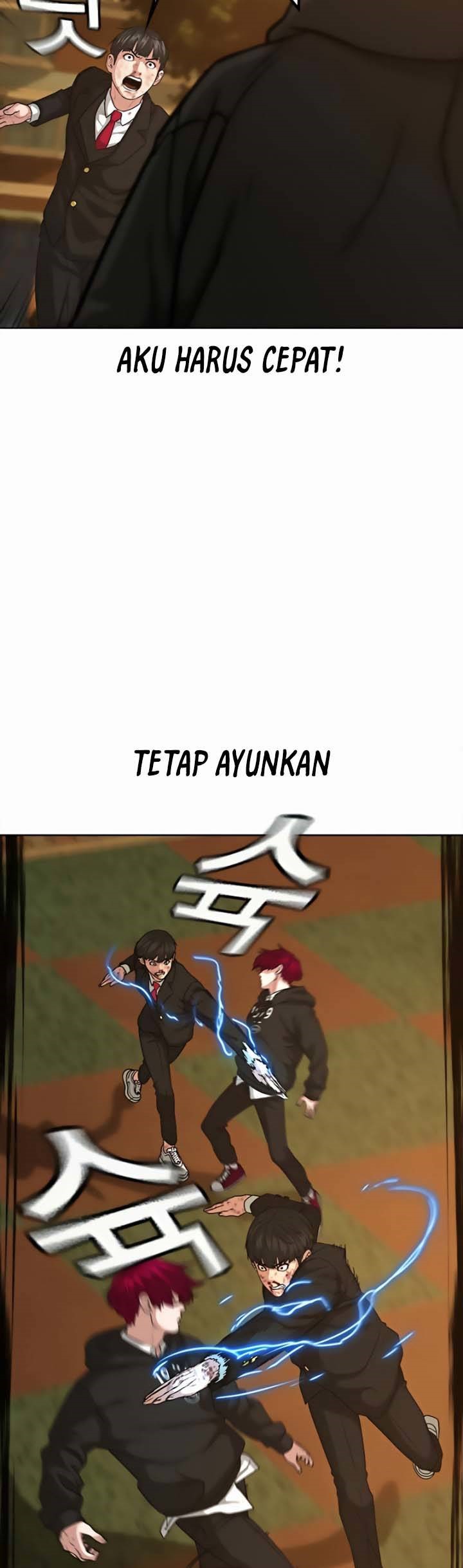 Chapter 13 - halaman 17