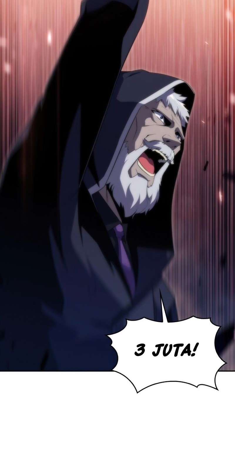Chapter 36 - halaman 16