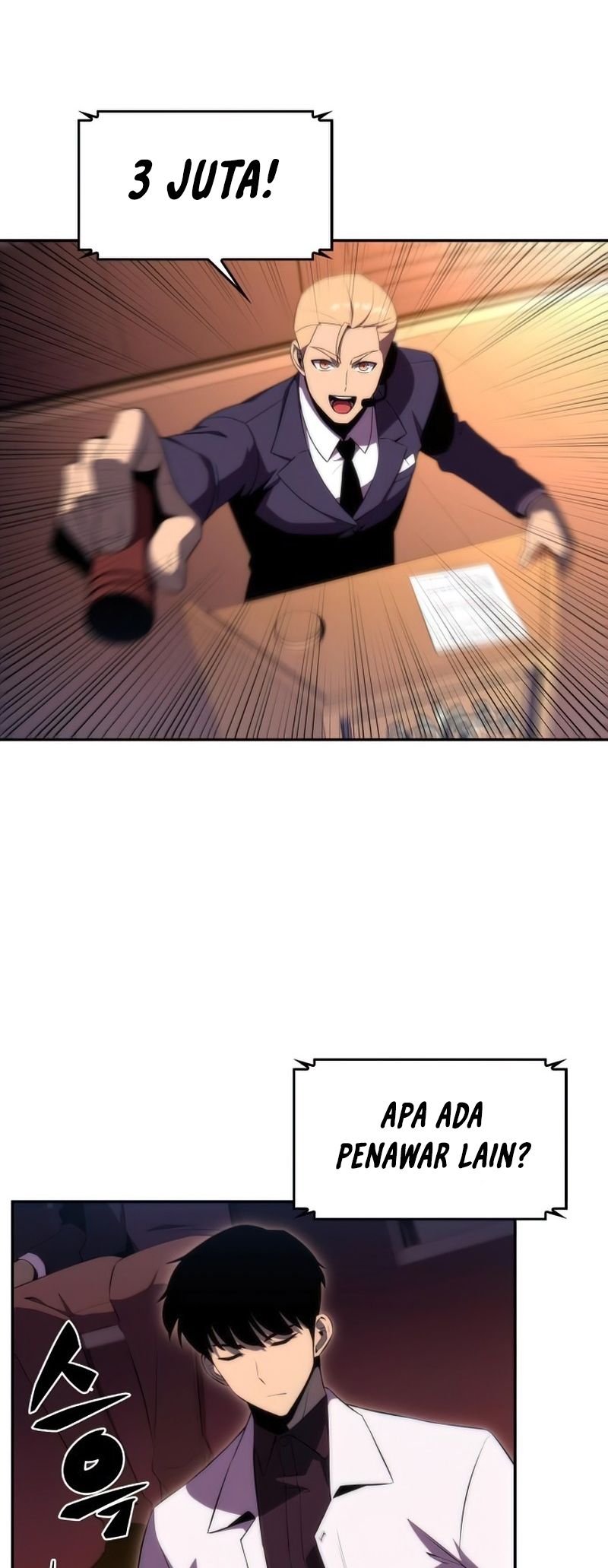 Chapter 36 - halaman 17