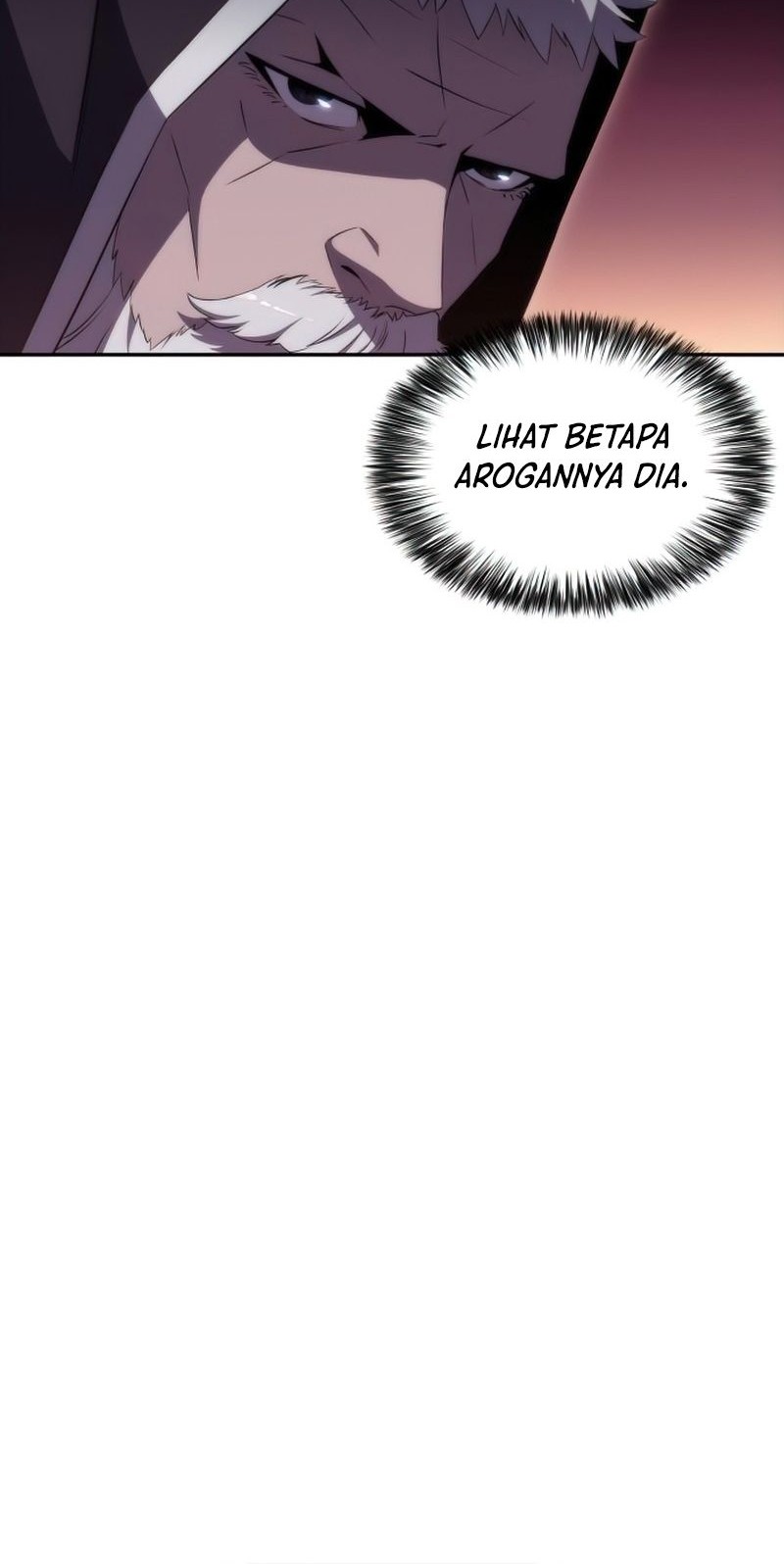 Chapter 36 - halaman 19