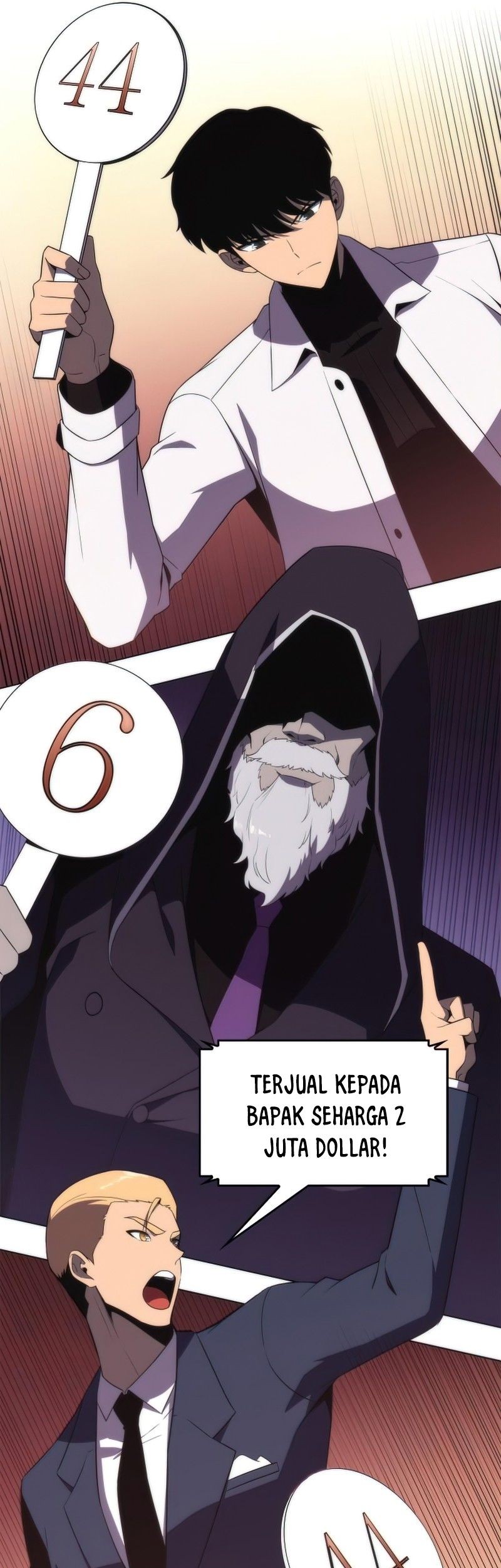 Chapter 36 - halaman 21