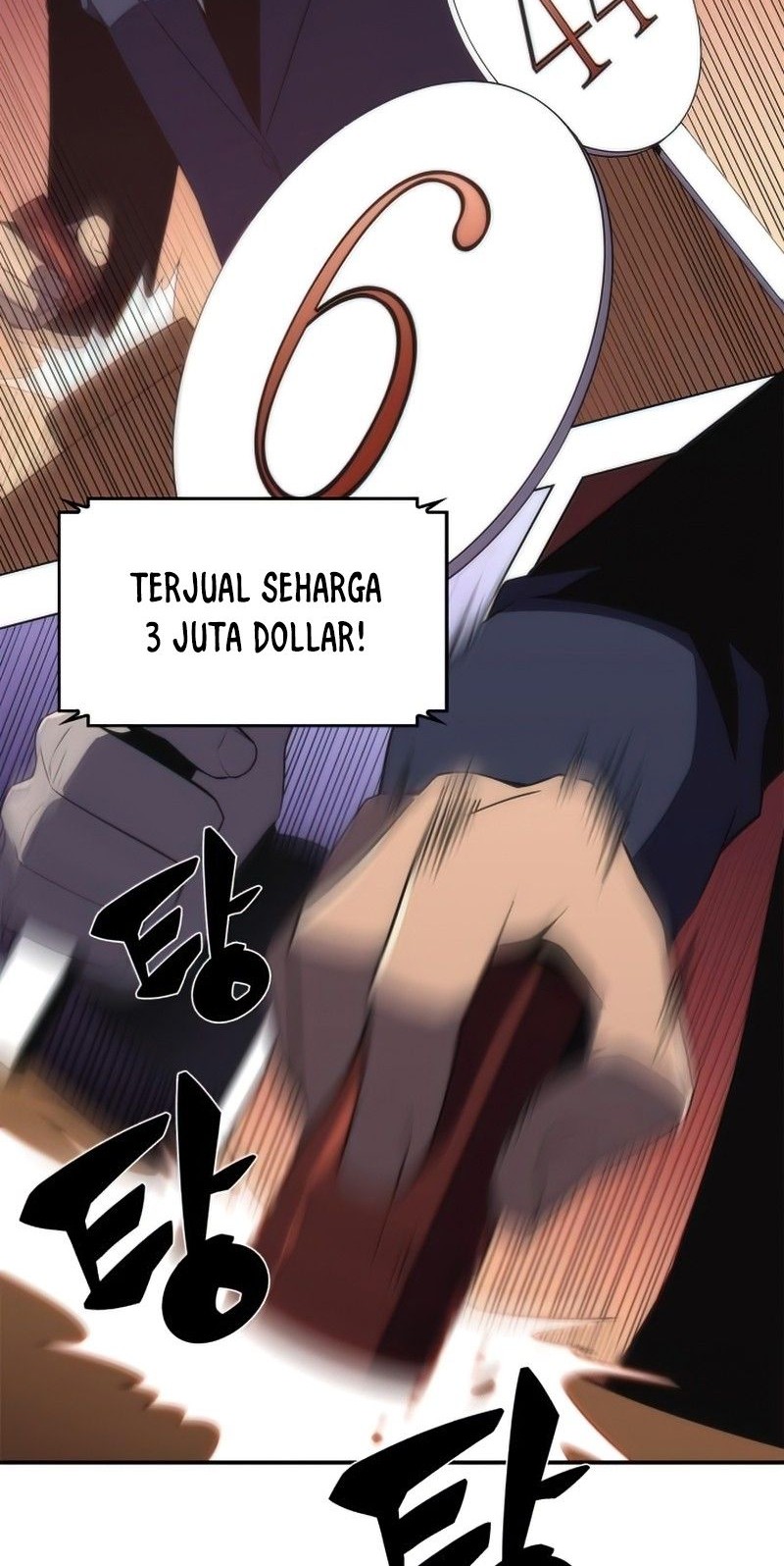 Chapter 36 - halaman 22