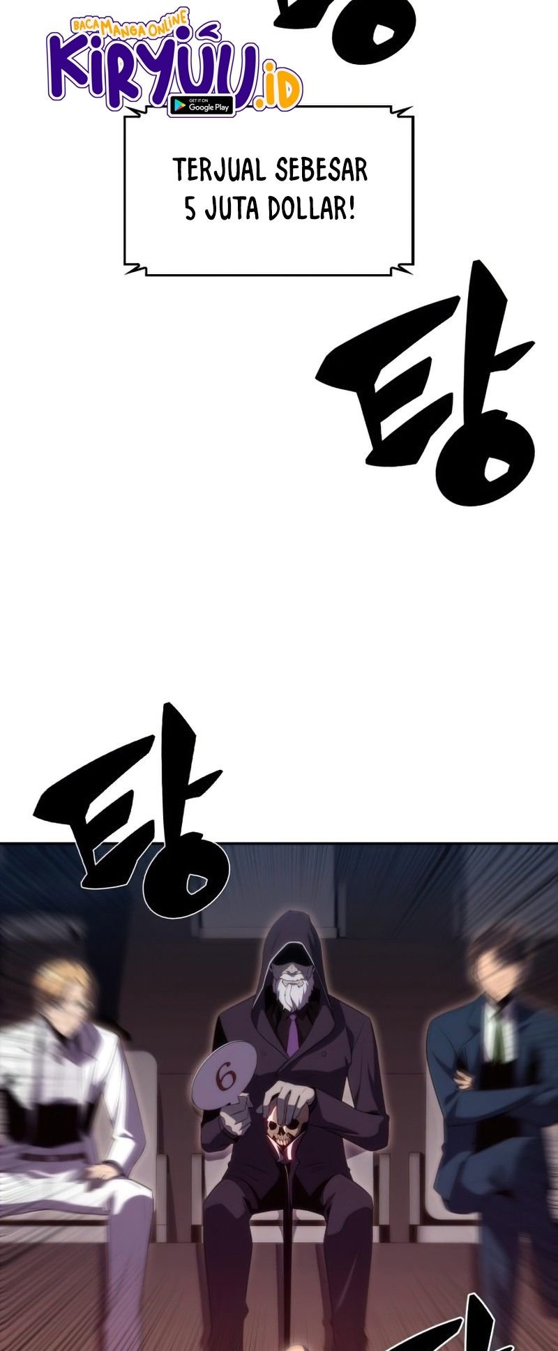 Chapter 36 - halaman 23