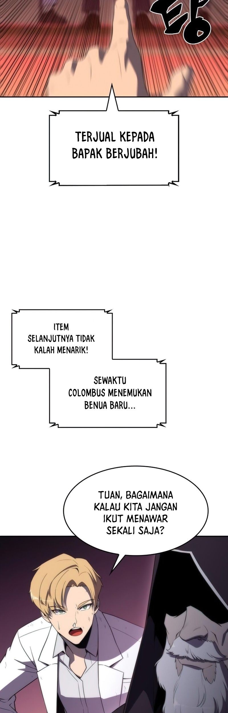 Chapter 36 - halaman 24