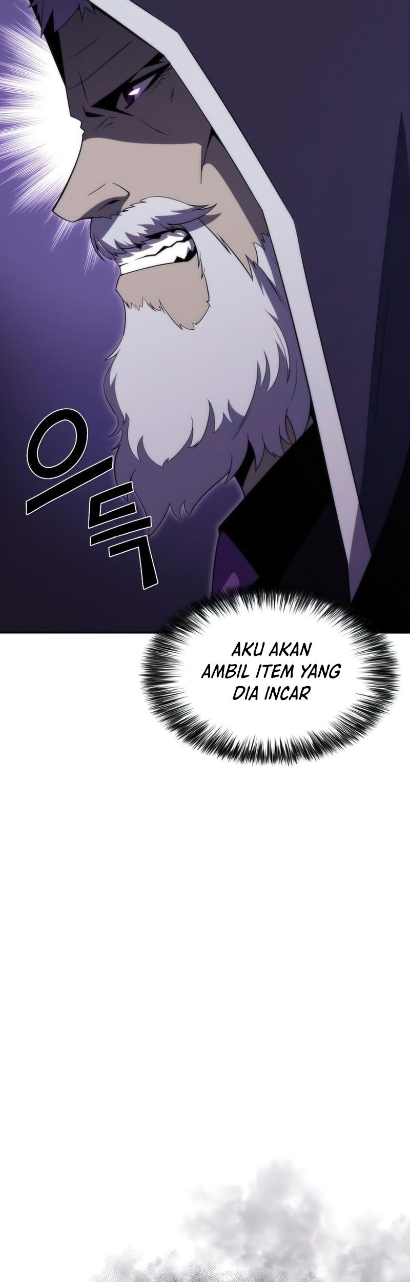 Chapter 36 - halaman 27