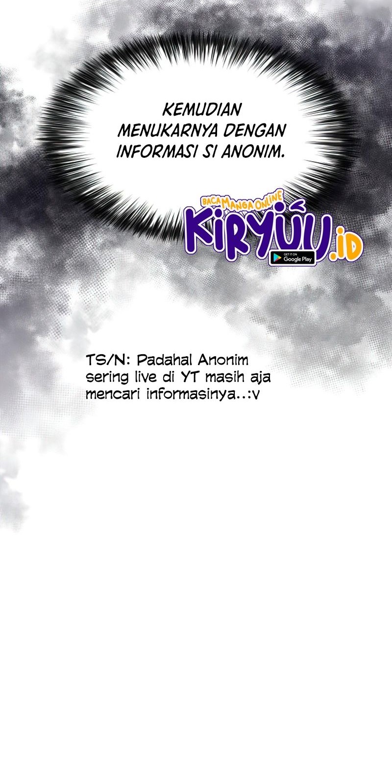 Chapter 36 - halaman 28