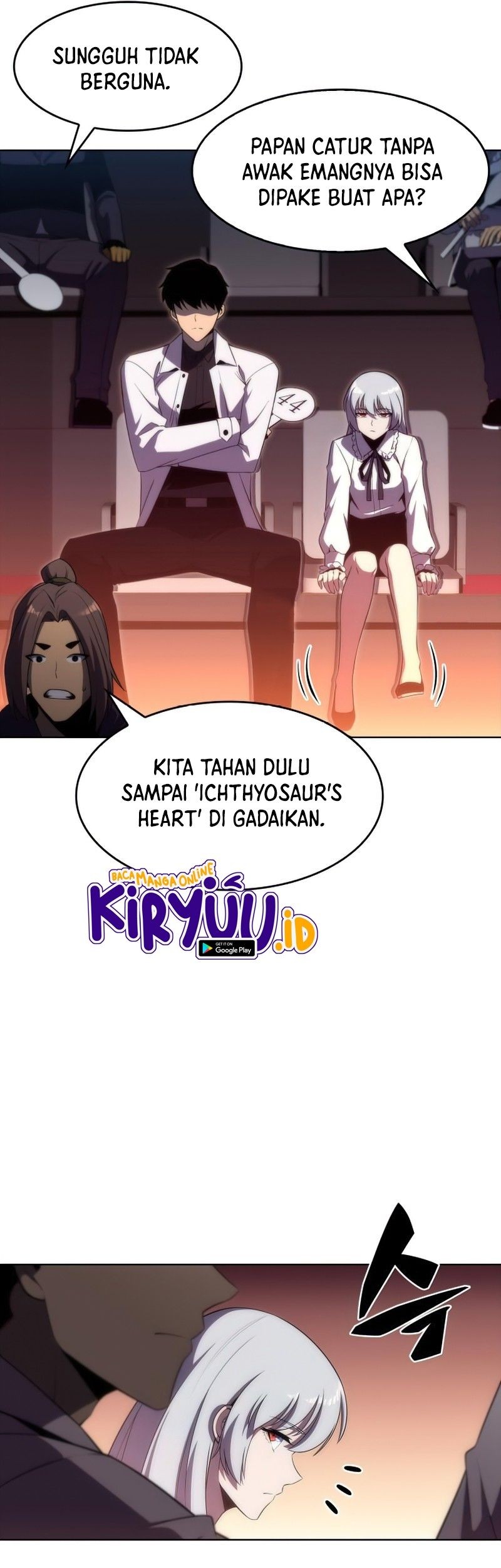 Chapter 36 - halaman 30
