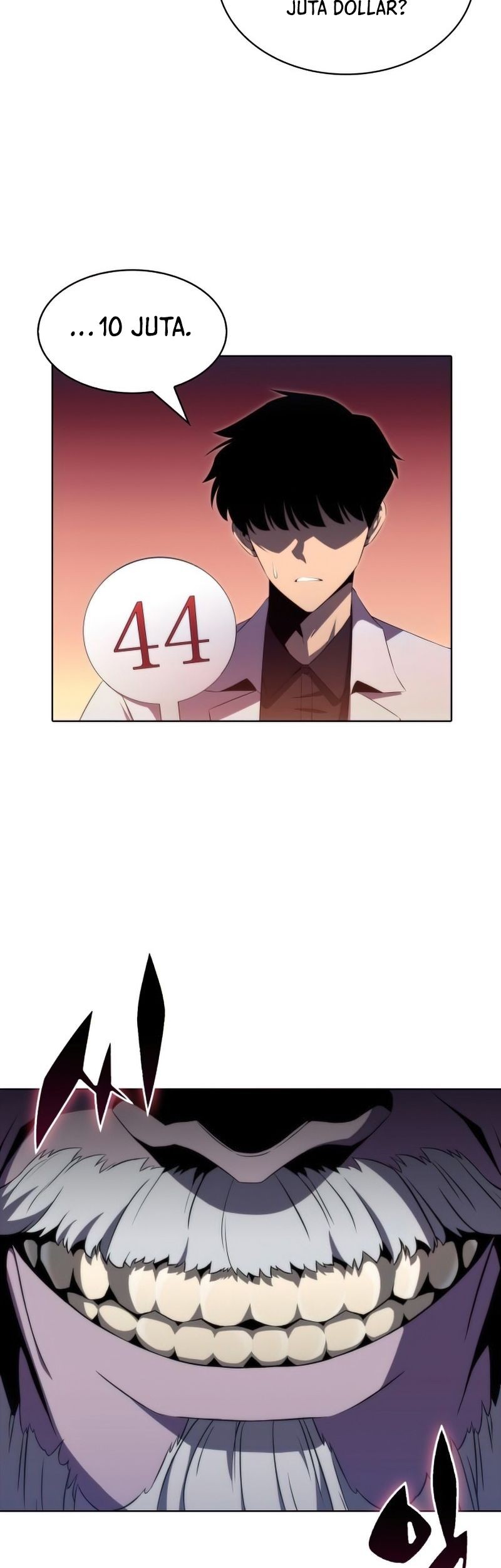 Chapter 36 - halaman 36