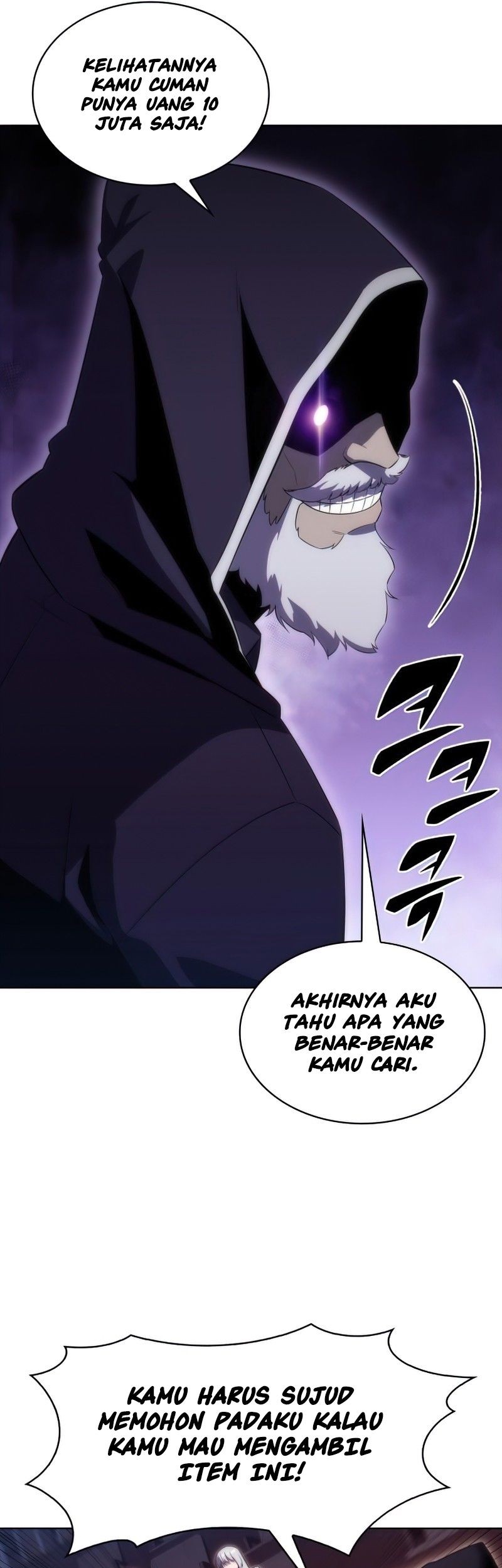 Chapter 36 - halaman 39