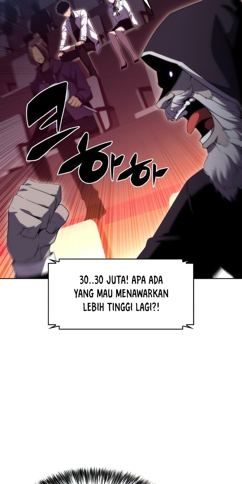 Chapter 36 - halaman 40