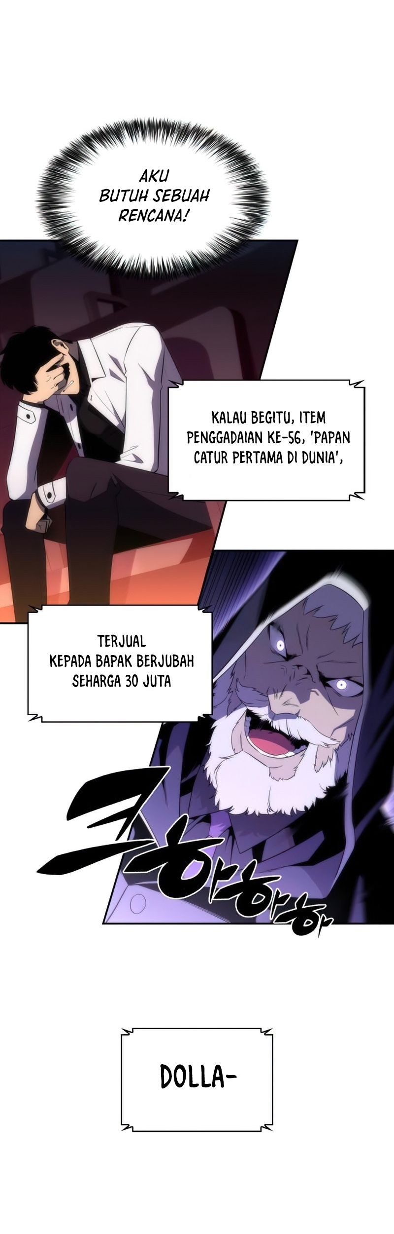 Chapter 36 - halaman 42