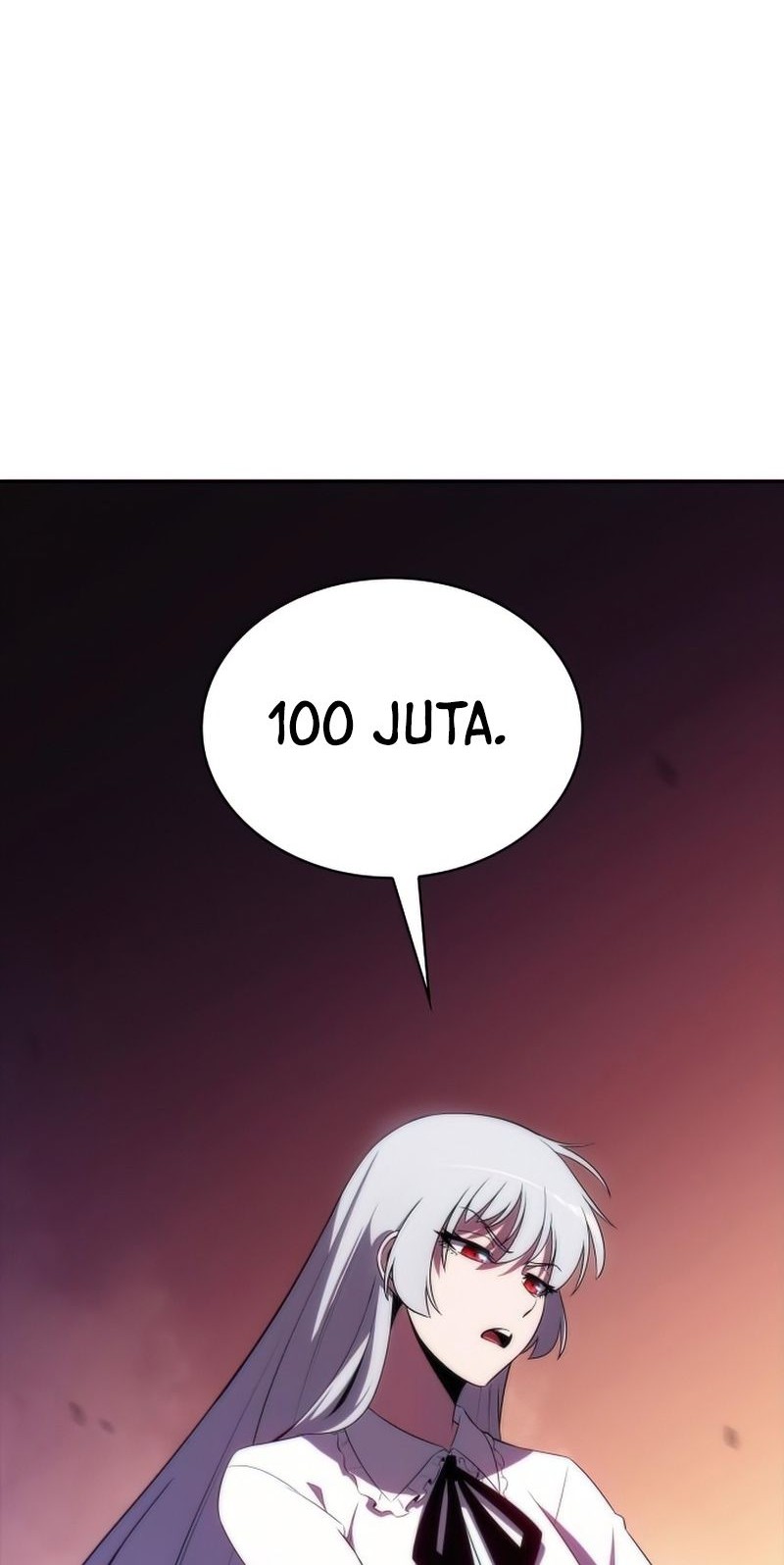 Chapter 36 - halaman 43