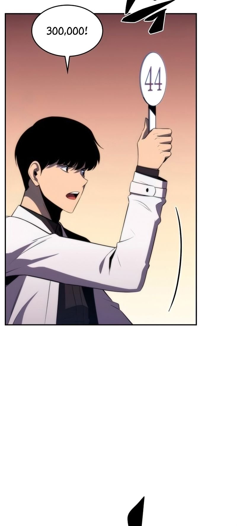 Chapter 36 - halaman 5