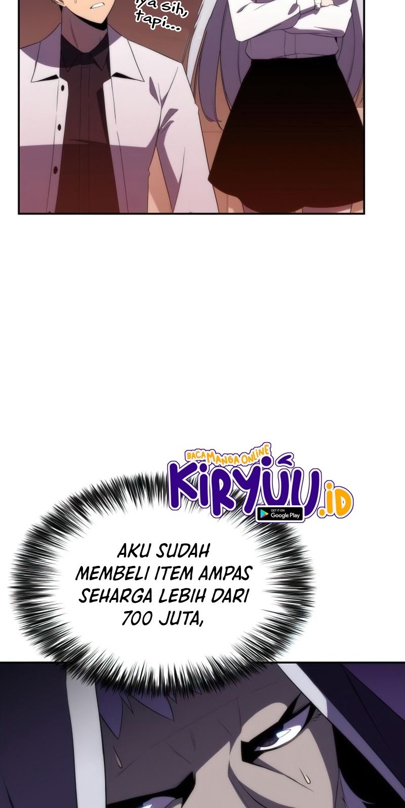Chapter 36 - halaman 46