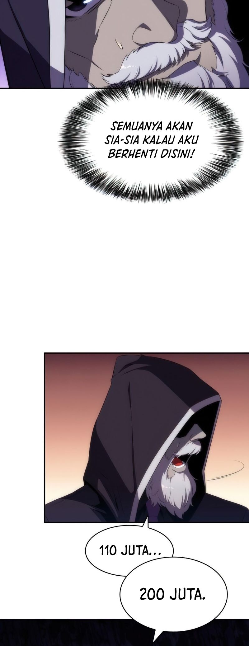 Chapter 36 - halaman 47