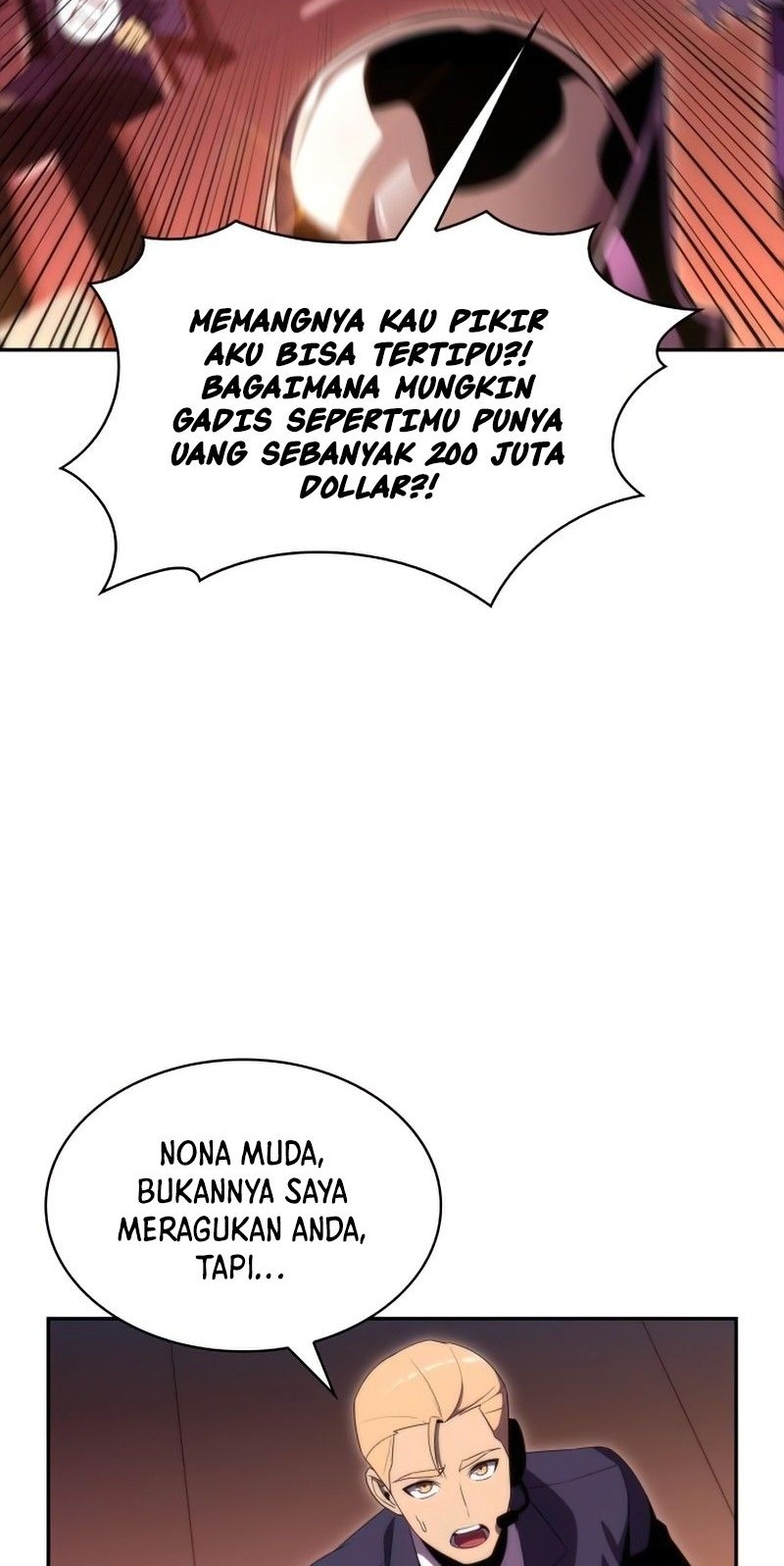Chapter 36 - halaman 49