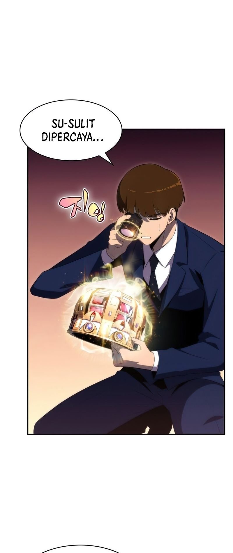 Chapter 36 - halaman 53