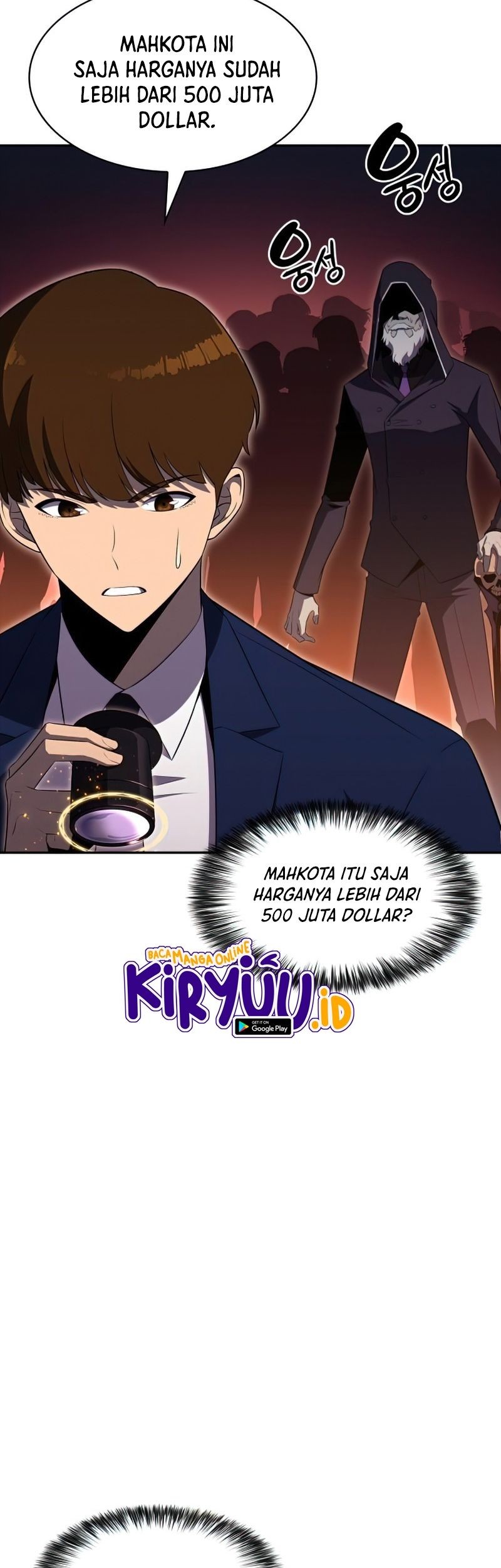 Chapter 36 - halaman 54