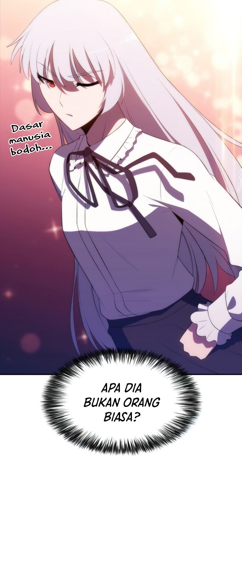 Chapter 36 - halaman 56
