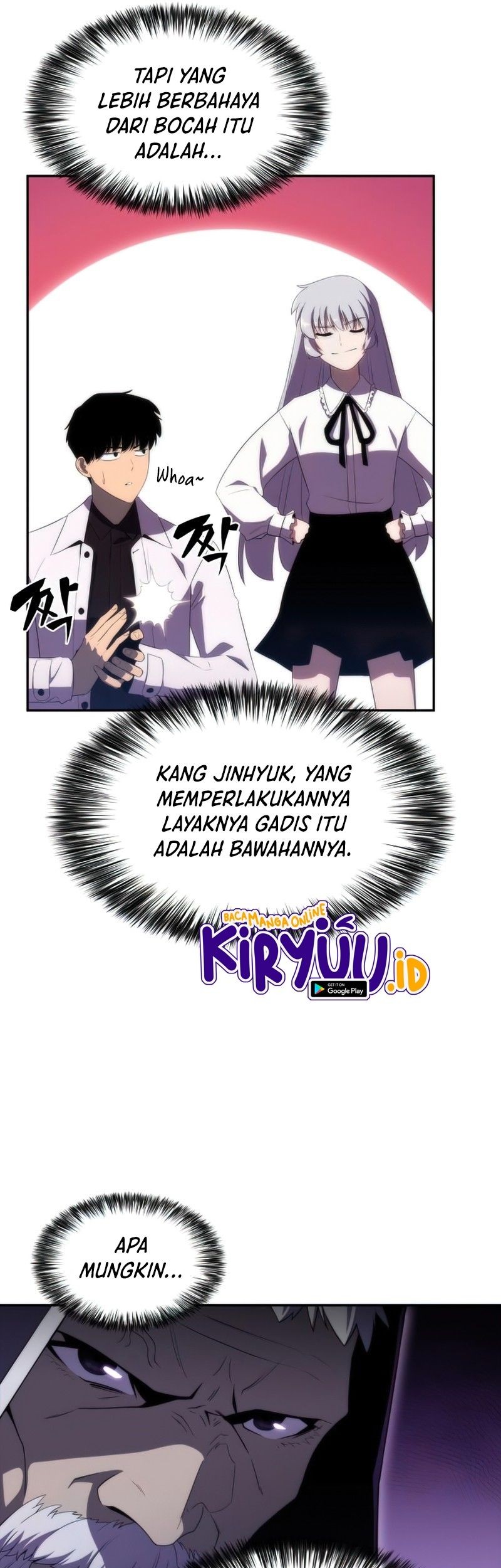 Chapter 36 - halaman 57