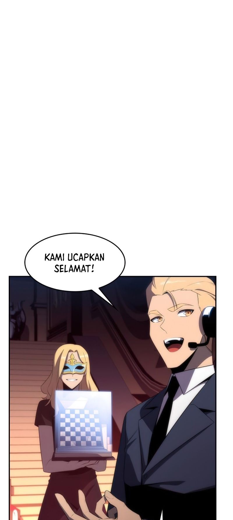 Chapter 36 - halaman 62