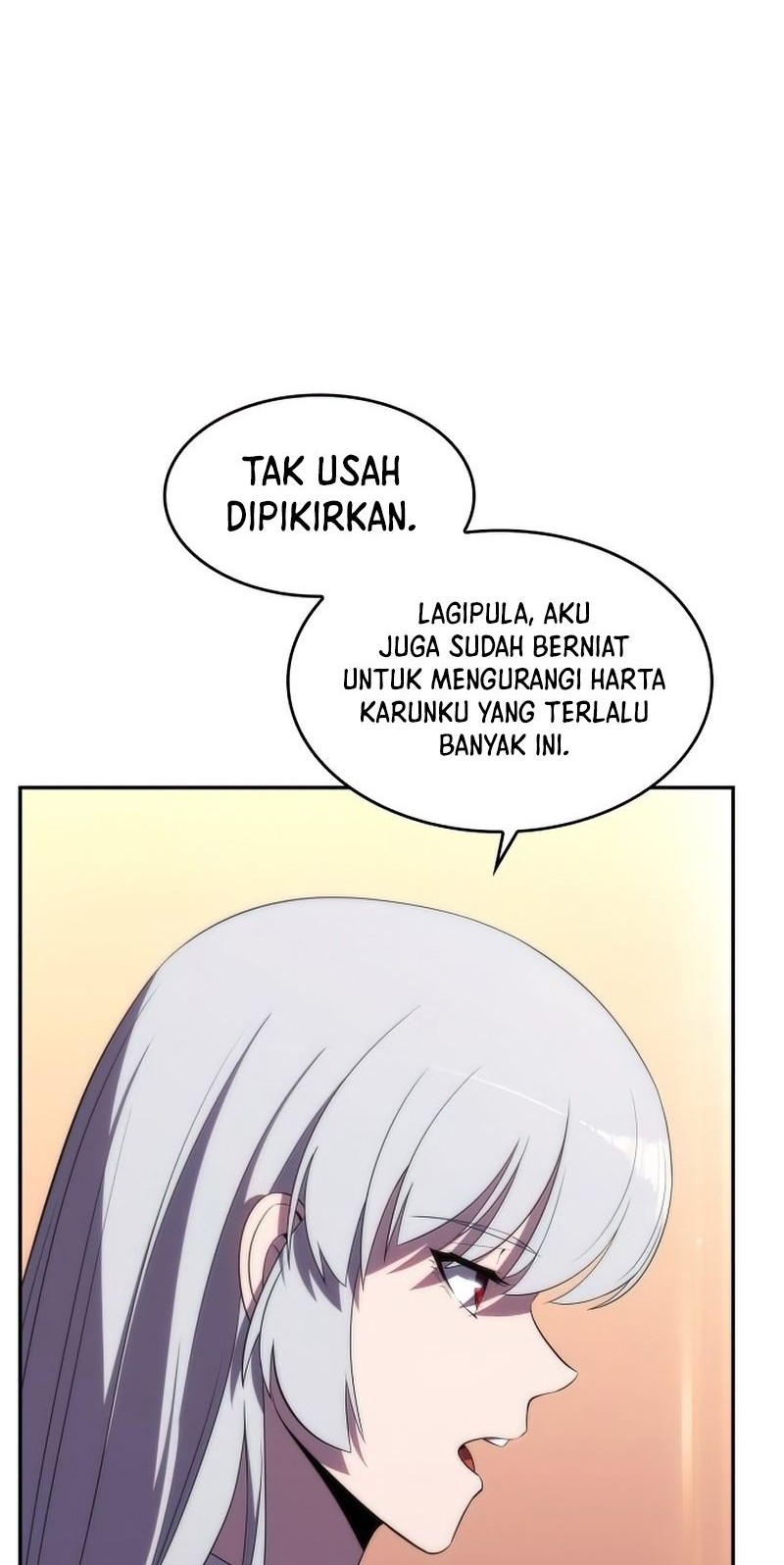 Chapter 36 - halaman 64