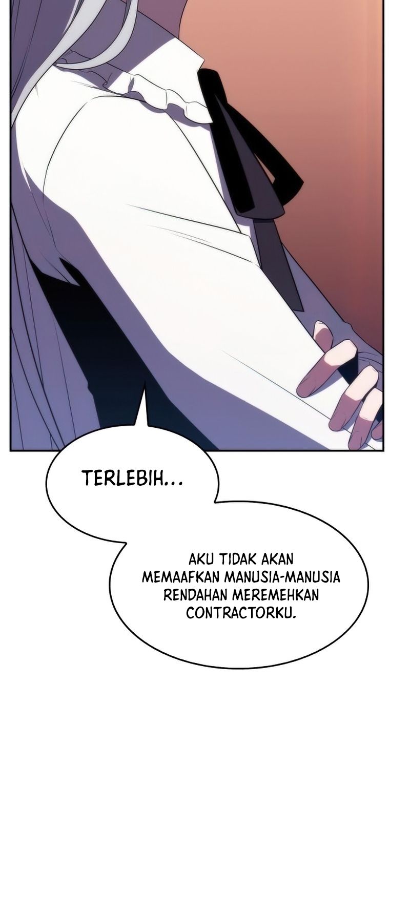 Chapter 36 - halaman 65