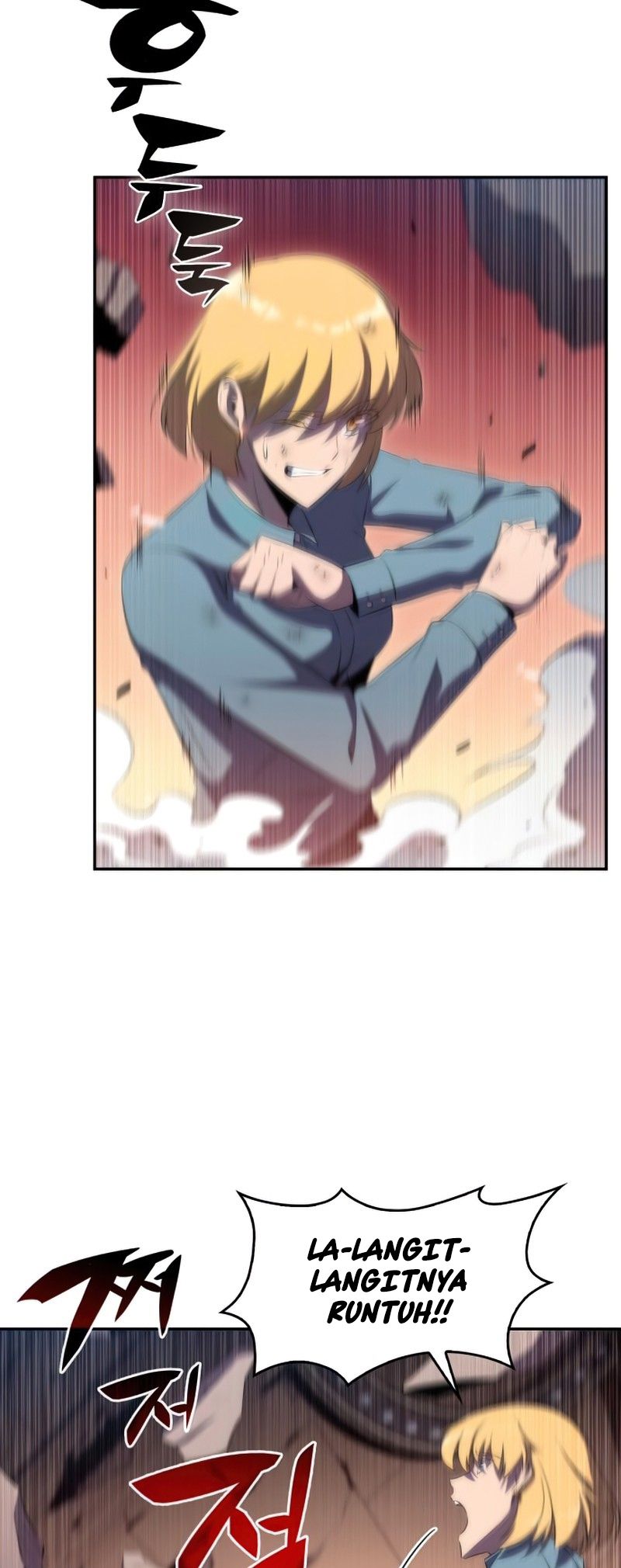 Chapter 36 - halaman 68