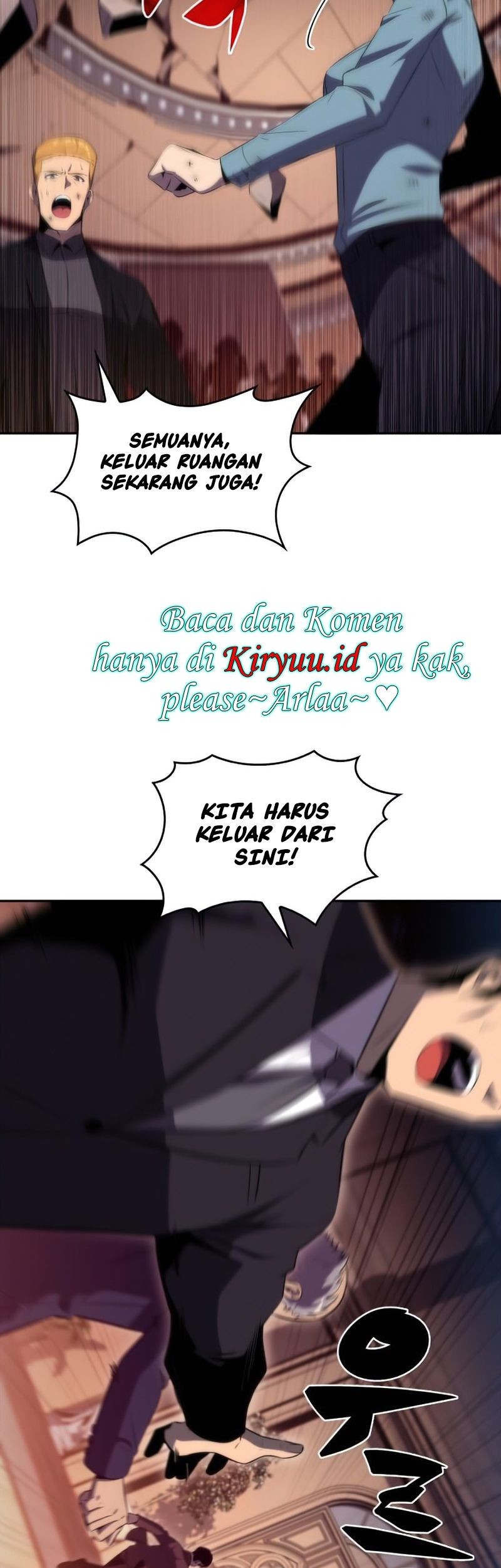 Chapter 36 - halaman 69