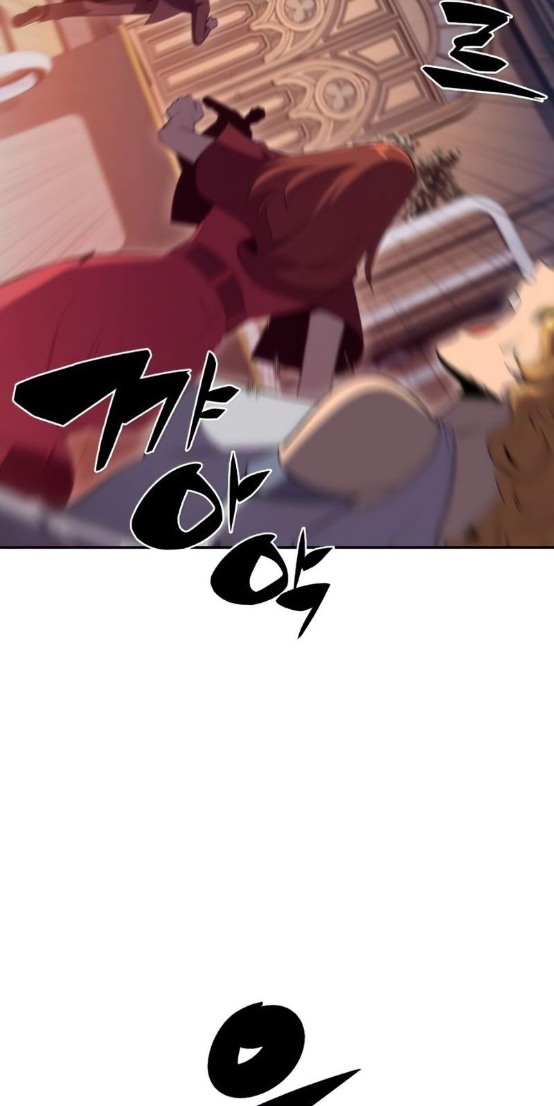 Chapter 36 - halaman 70