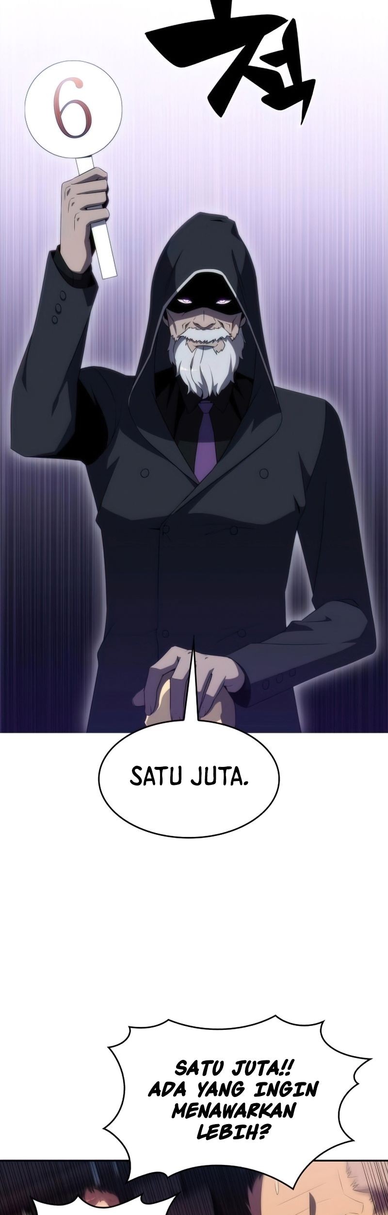 Chapter 36 - halaman 6