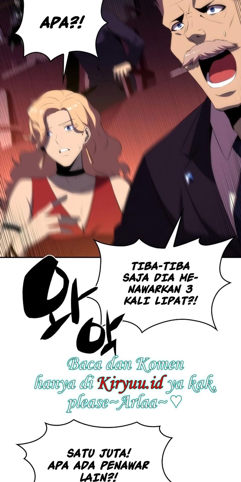 Chapter 36 - halaman 7