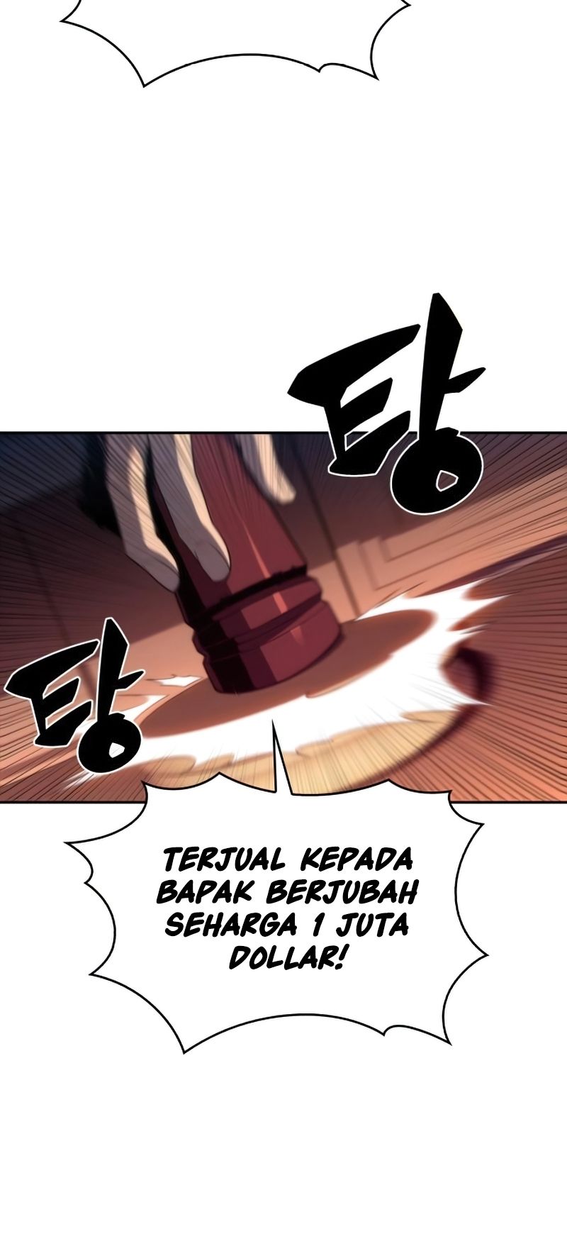 Chapter 36 - halaman 8